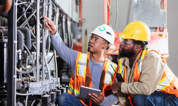 Best Affordable Electrical Installation  in Winchester, TN